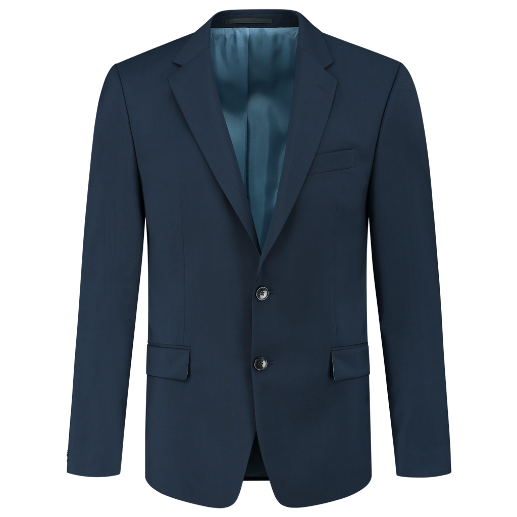 Business_Blue_02