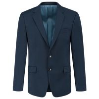 Business_Blue_02