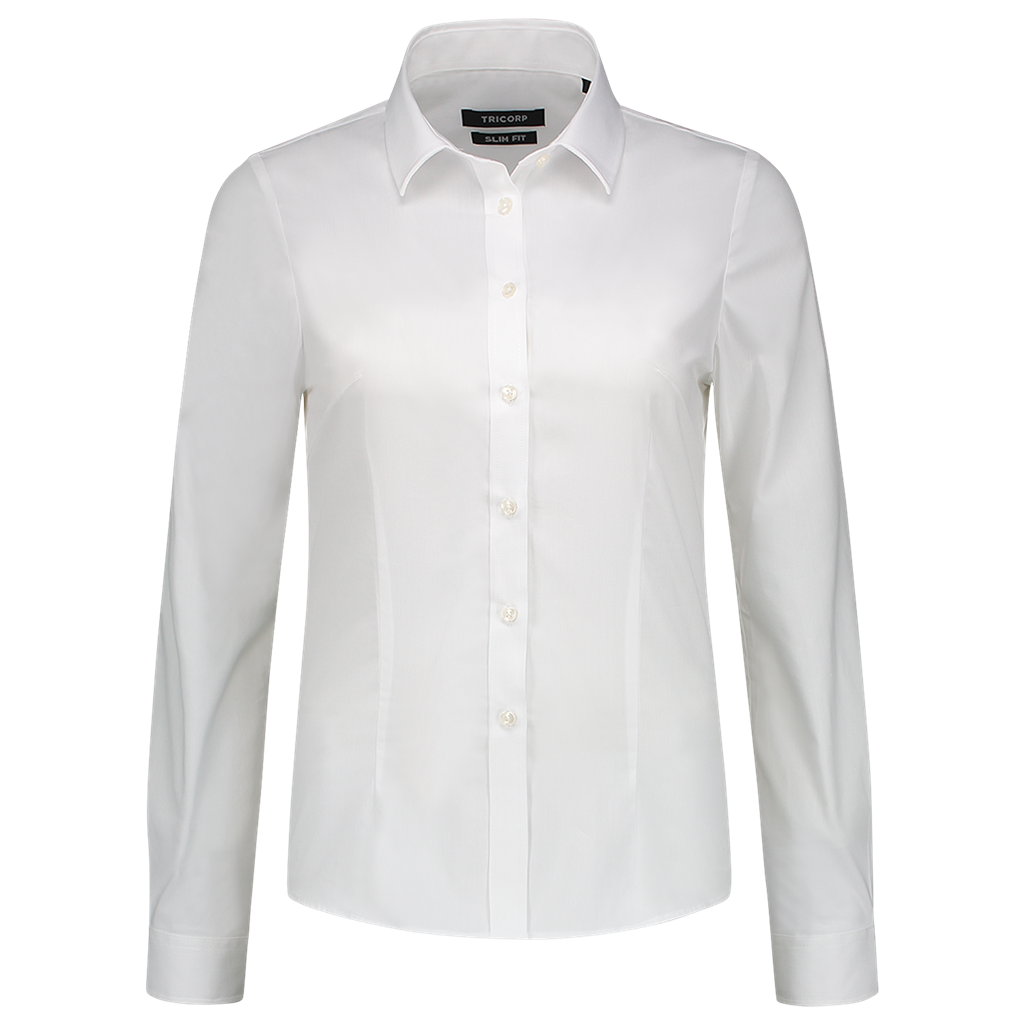 White_02