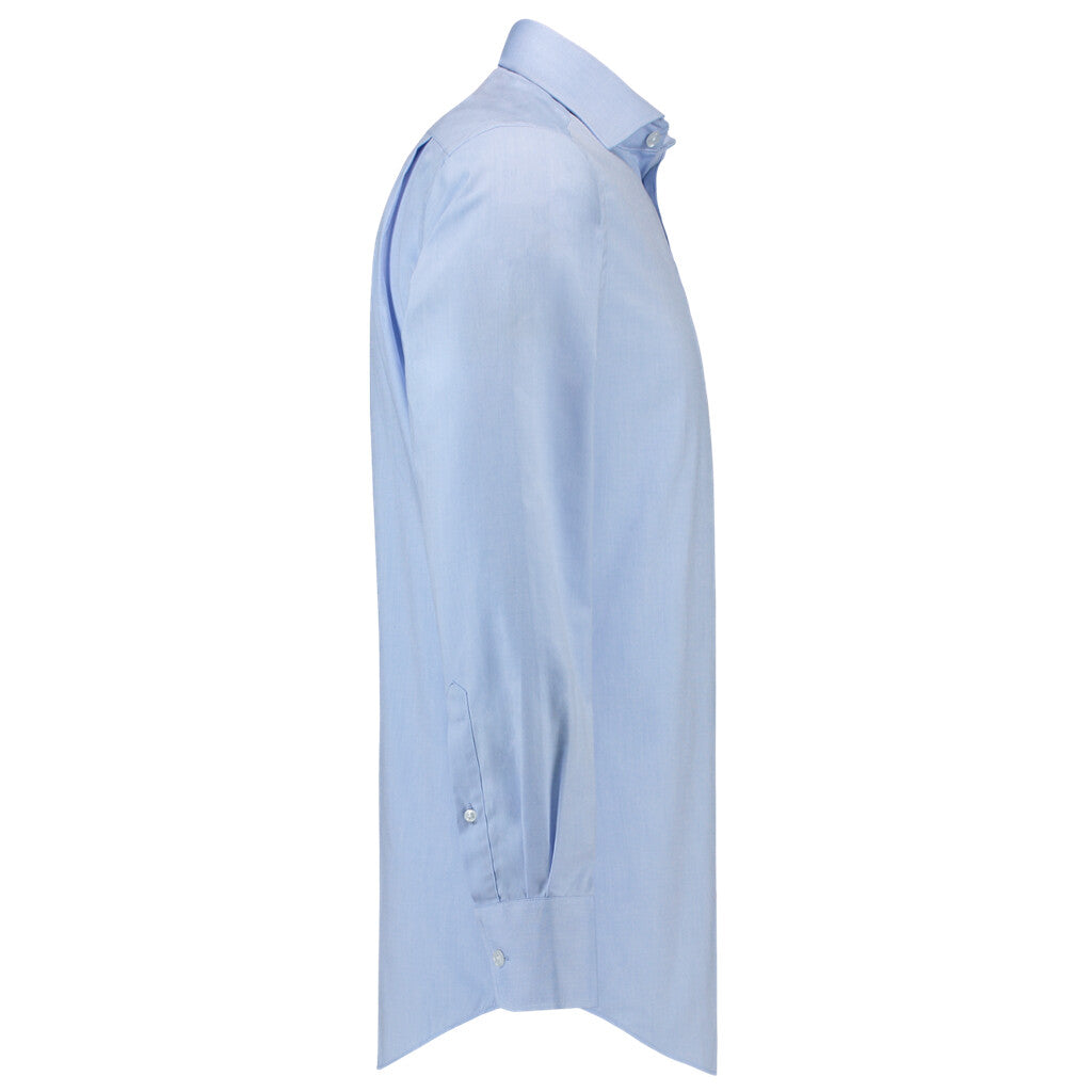 Blue_05