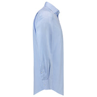 Blue_05