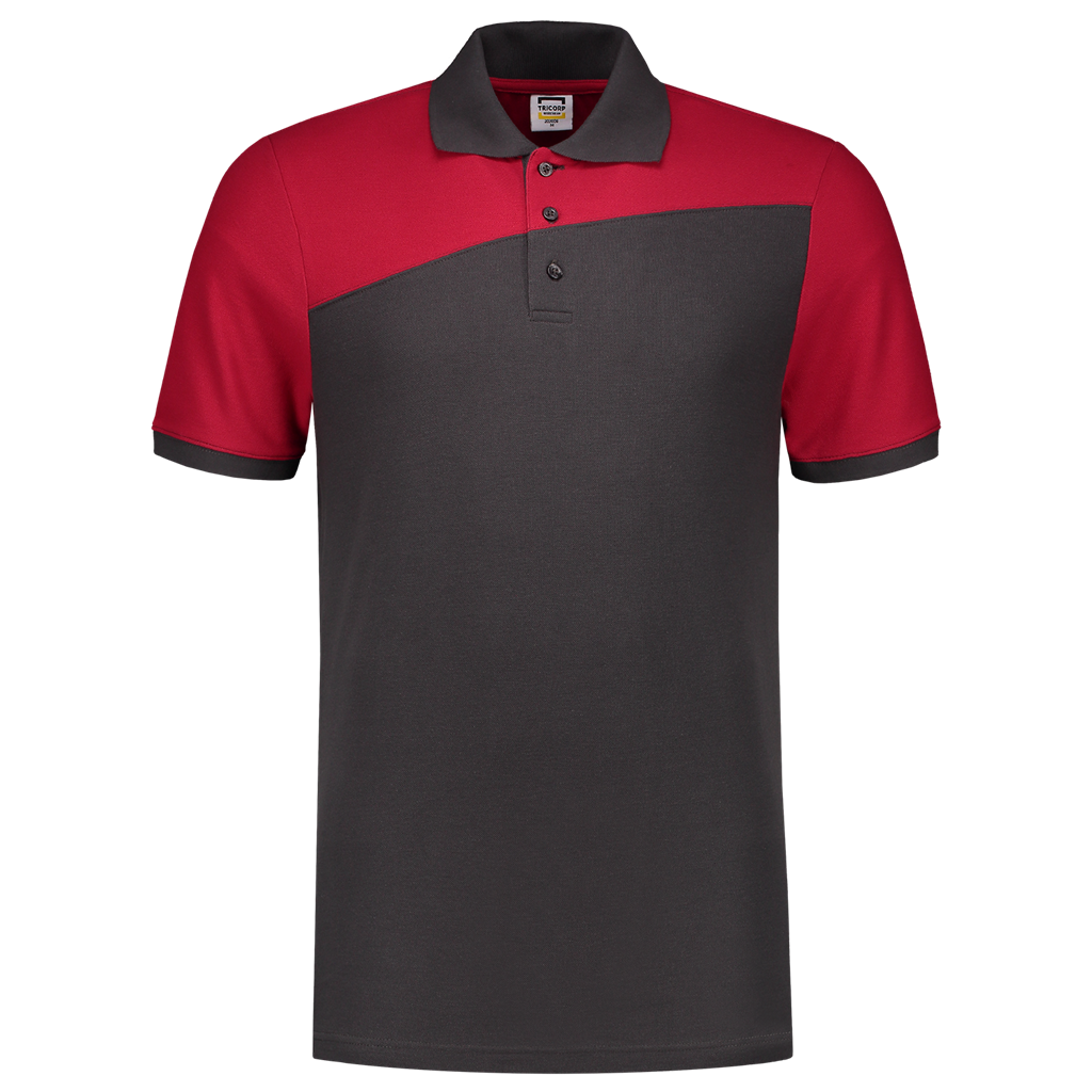 Dark_Grey-Red_02