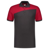 Dark_Grey-Red_02