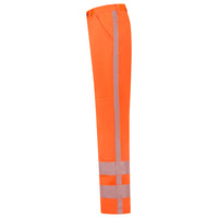 Fluor_Orange_04