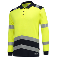 Fluor_Yellow-Ink_01