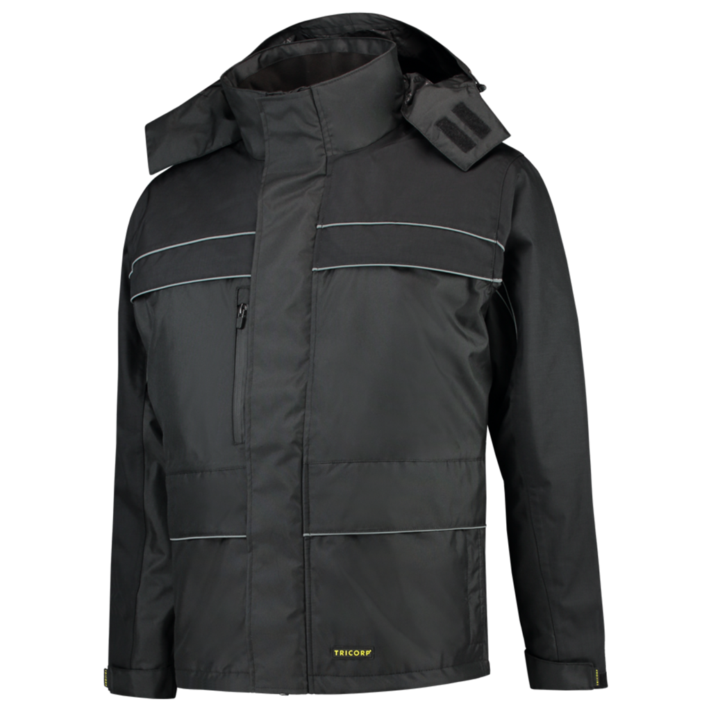 Black_01