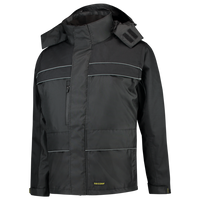Black_01