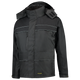 Black_01