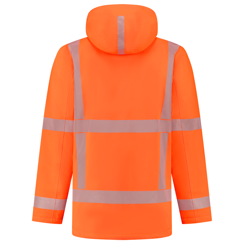 Fluor_Orange_03