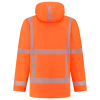 Fluor_Orange_03