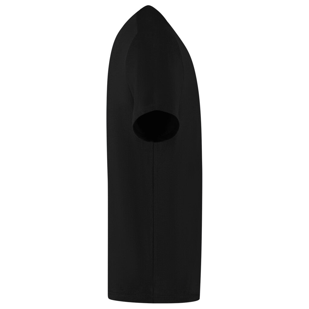 Black_05