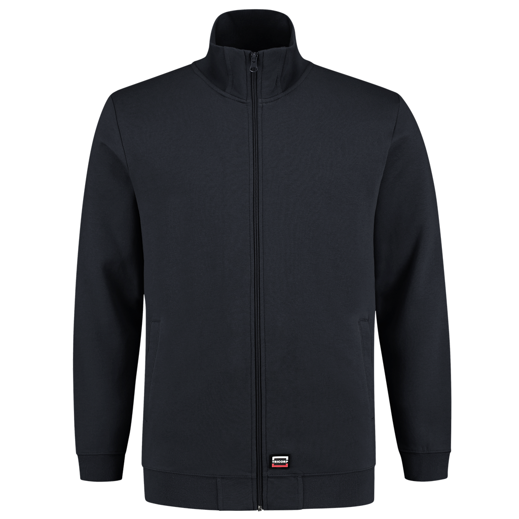 Navy_02