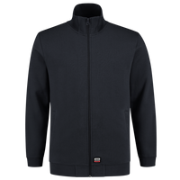 Navy_02