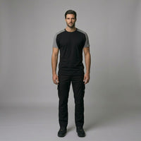 Model_BlackGrey