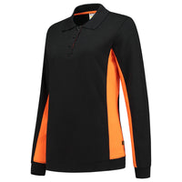 Black-Orange_01