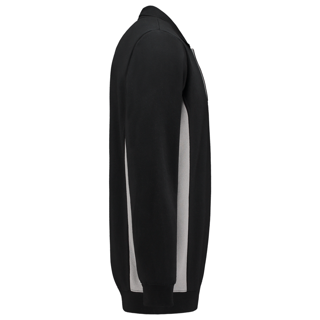 Black-Grey_05