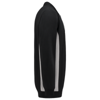 Black-Grey_05
