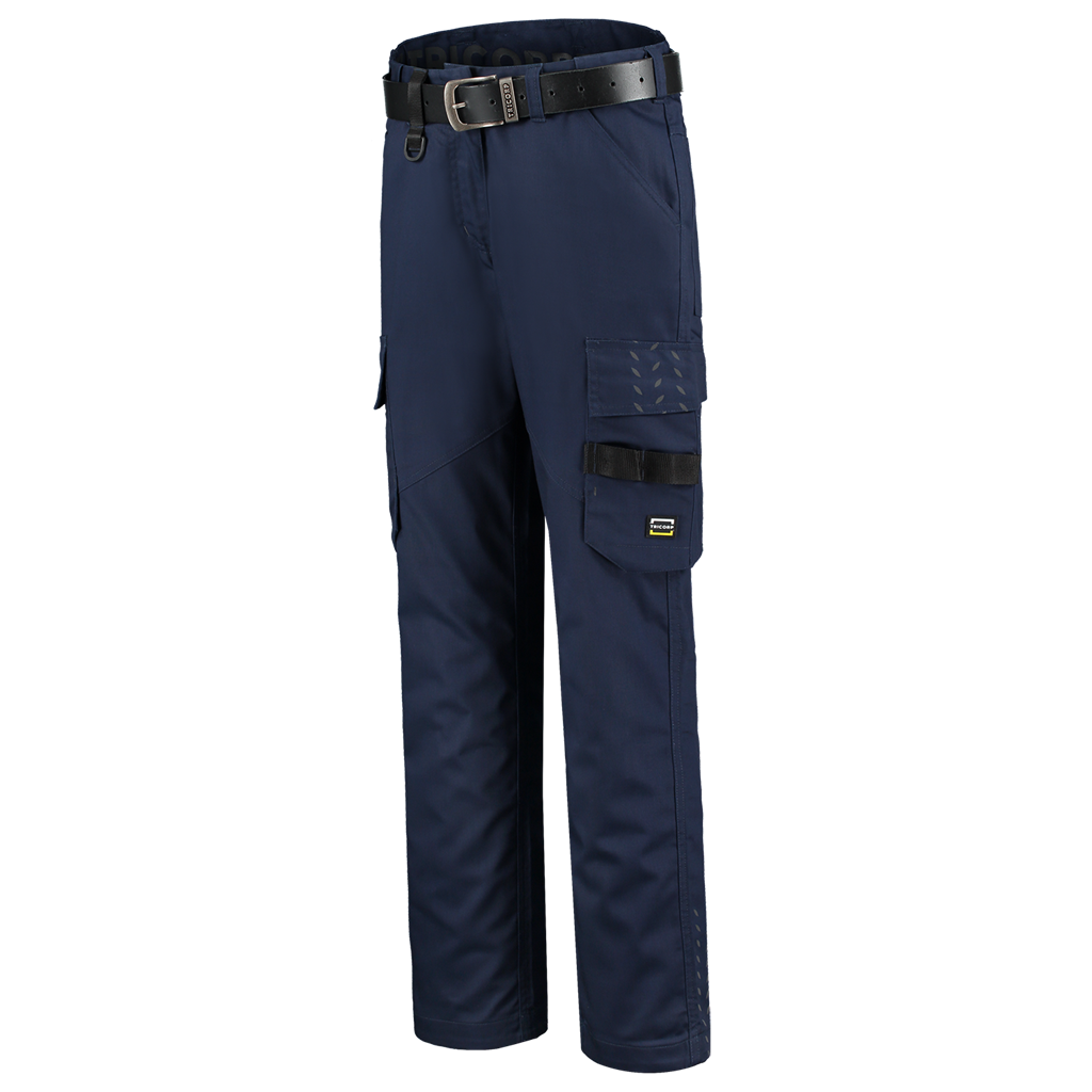 Navy_01