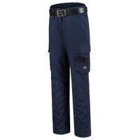 Navy_01