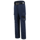 Navy_01