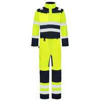 Fluor_Yellow-Ink_02
