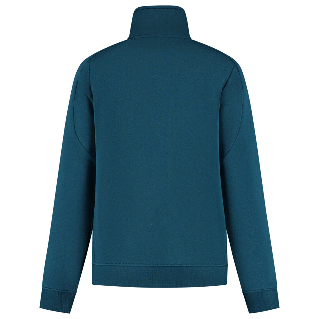 Teal_03