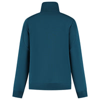 Teal_03