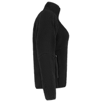 Black_05