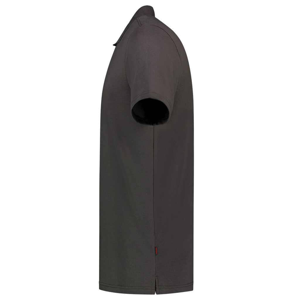 Dark_Grey_04