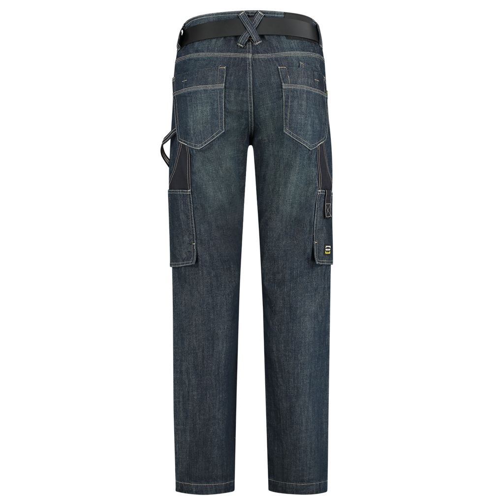 Denim_Blue_03