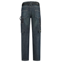 Denim_Blue_03