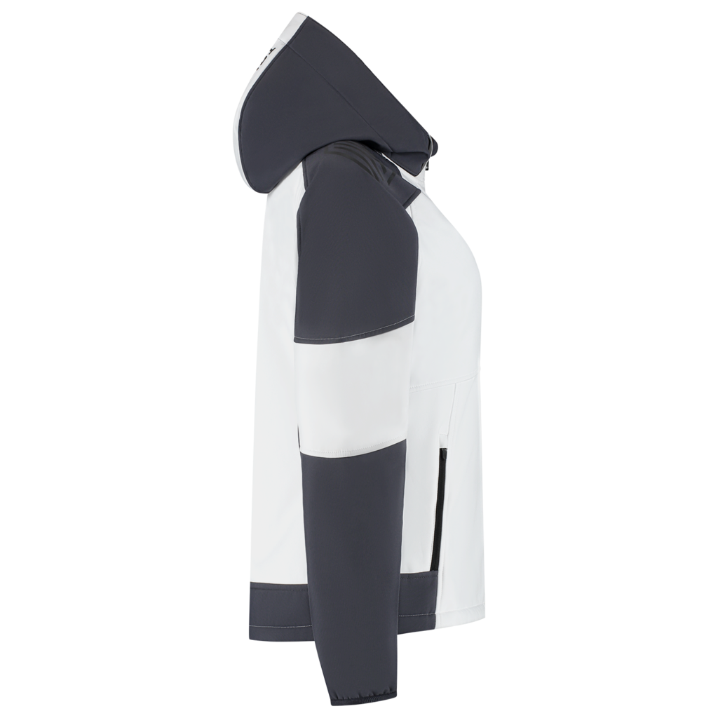 White-Anthracite_05