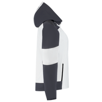 White-Anthracite_05