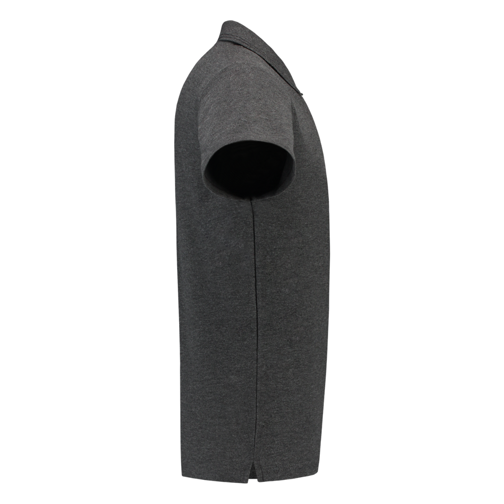 Anthracite_Melange_05