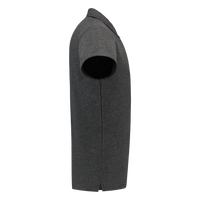 Anthracite_Melange_05