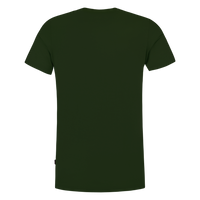 Bottlegreen_03