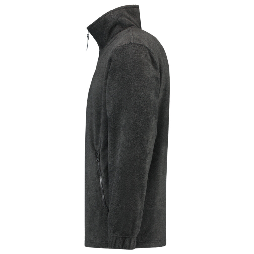 Anthracite_Melange_04