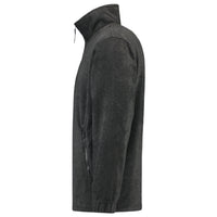 Anthracite_Melange_04