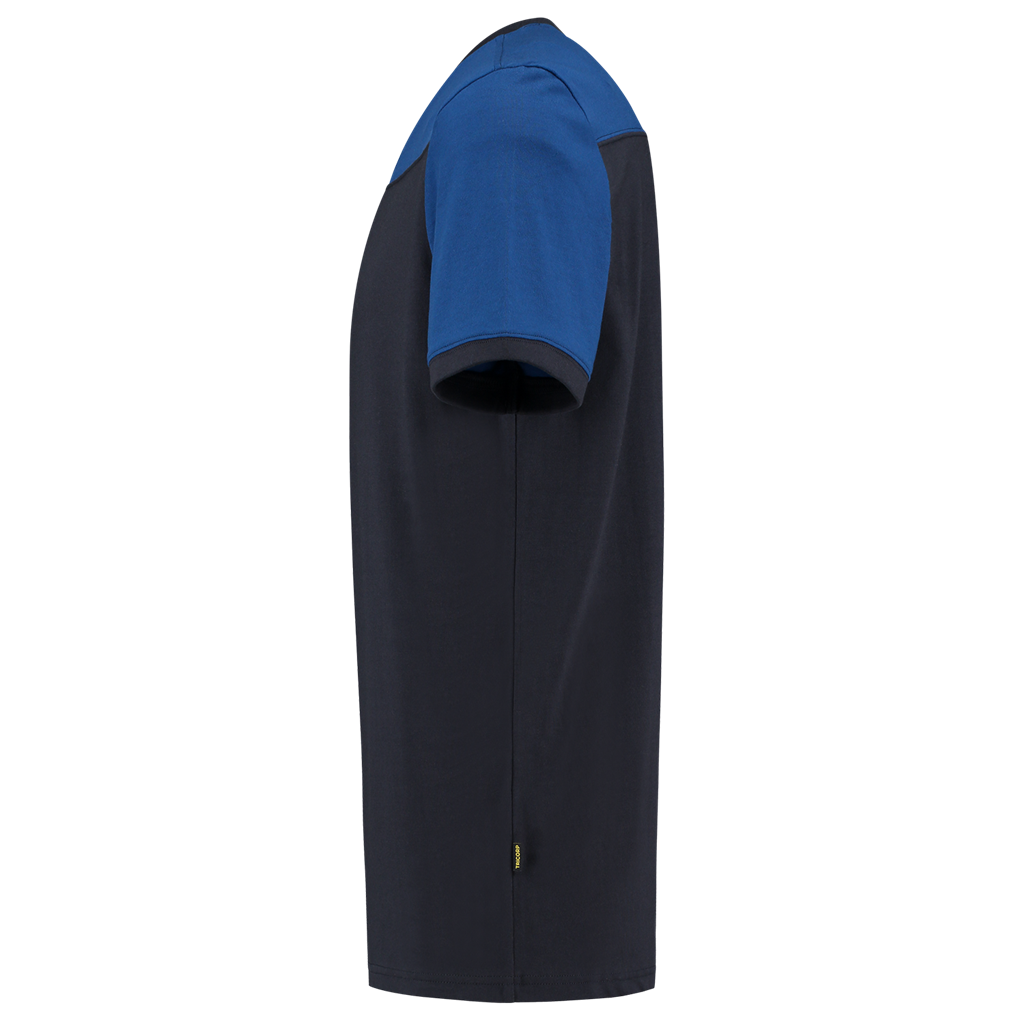 Navyroyalblue_04