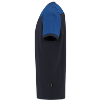 Navyroyalblue_04