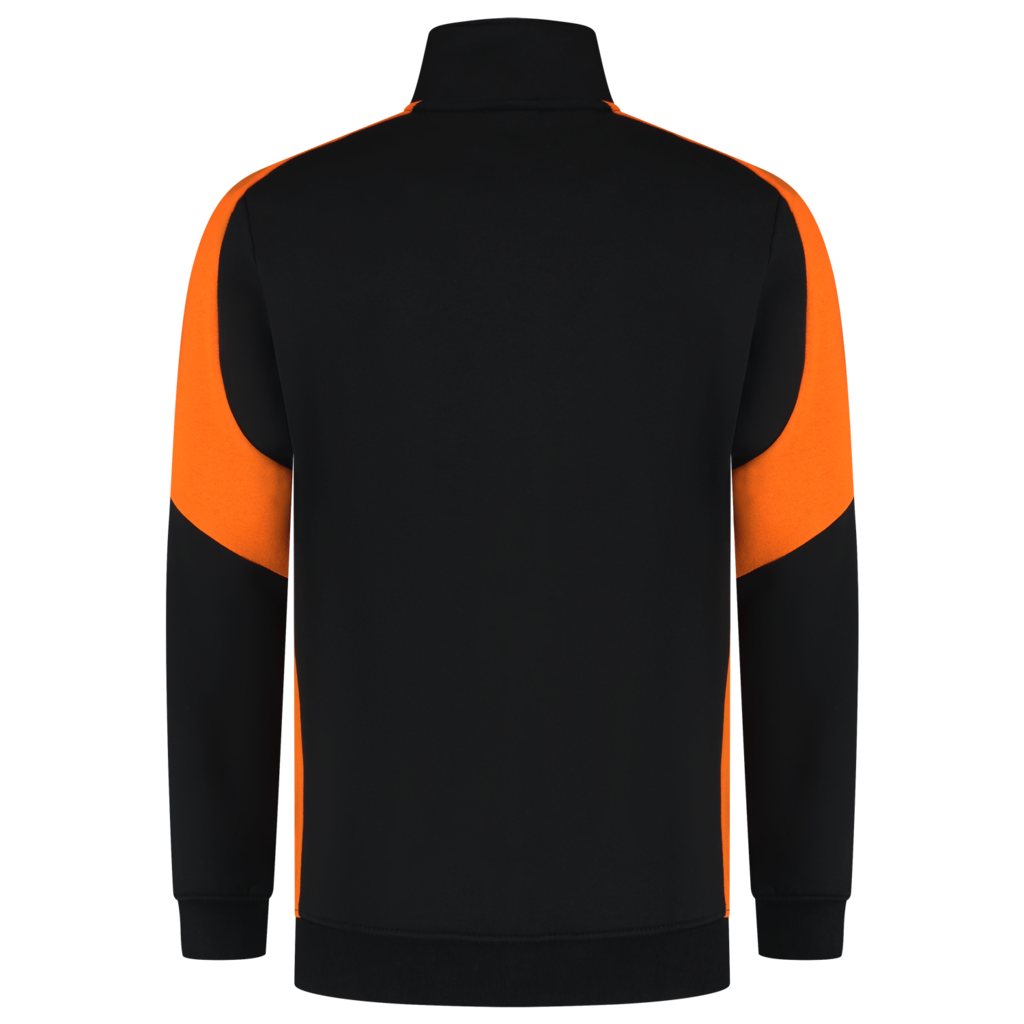 Black-Orange_03