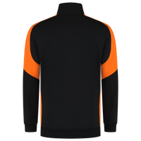 Black-Orange_03