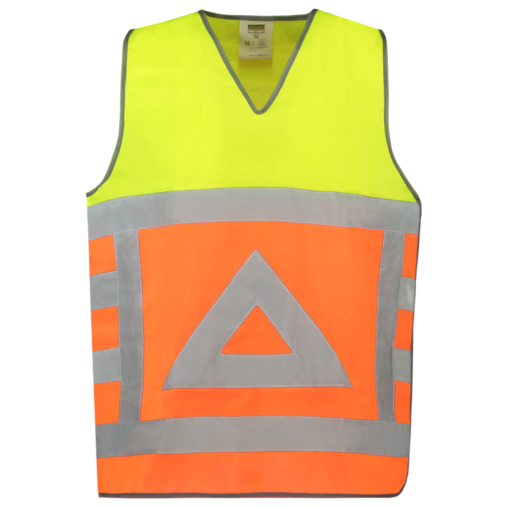 Orange-Yellow_02