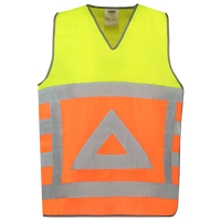 Orange-Yellow_02