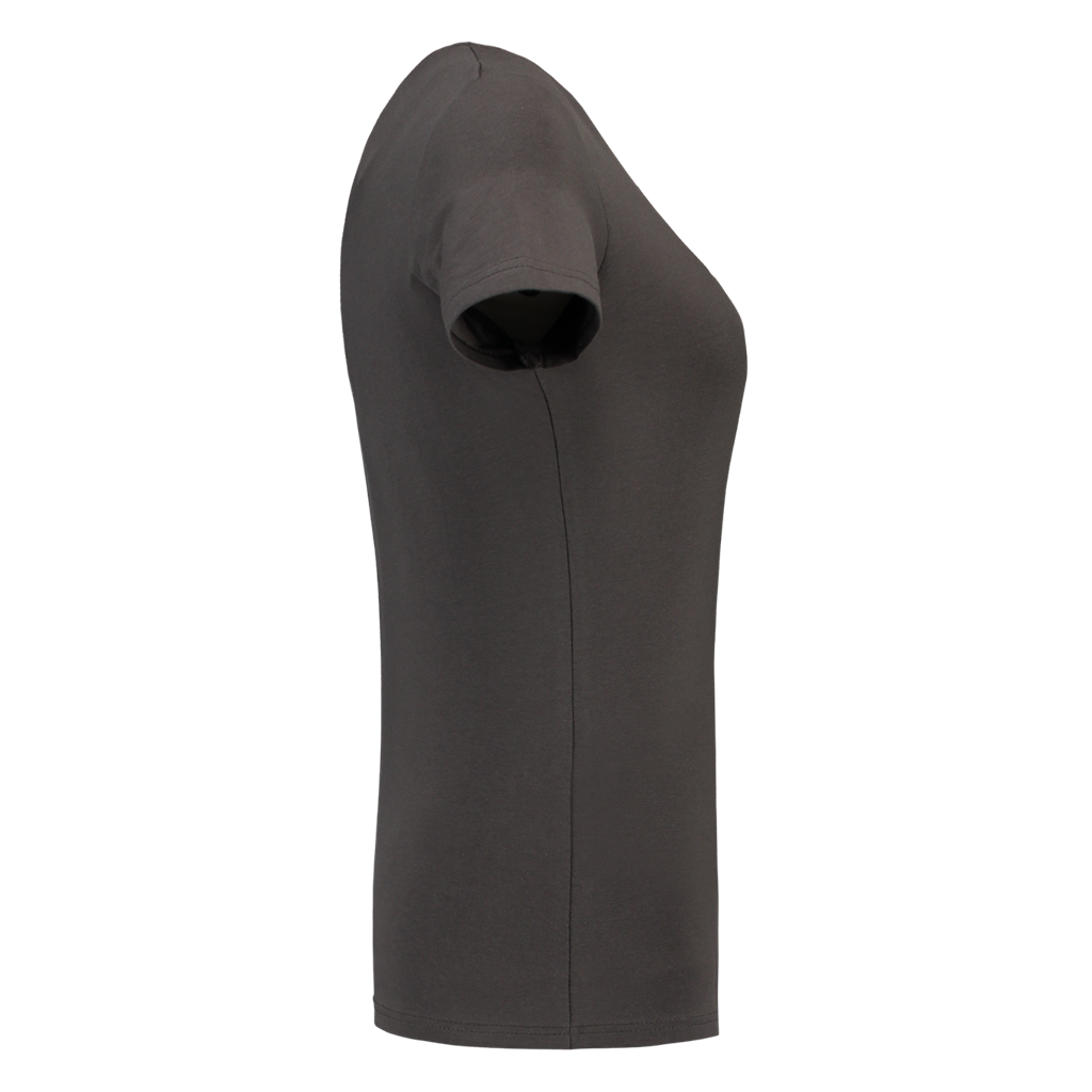 Dark_Grey_05