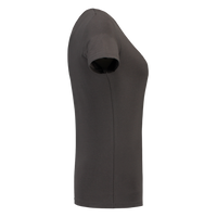 Dark_Grey_05