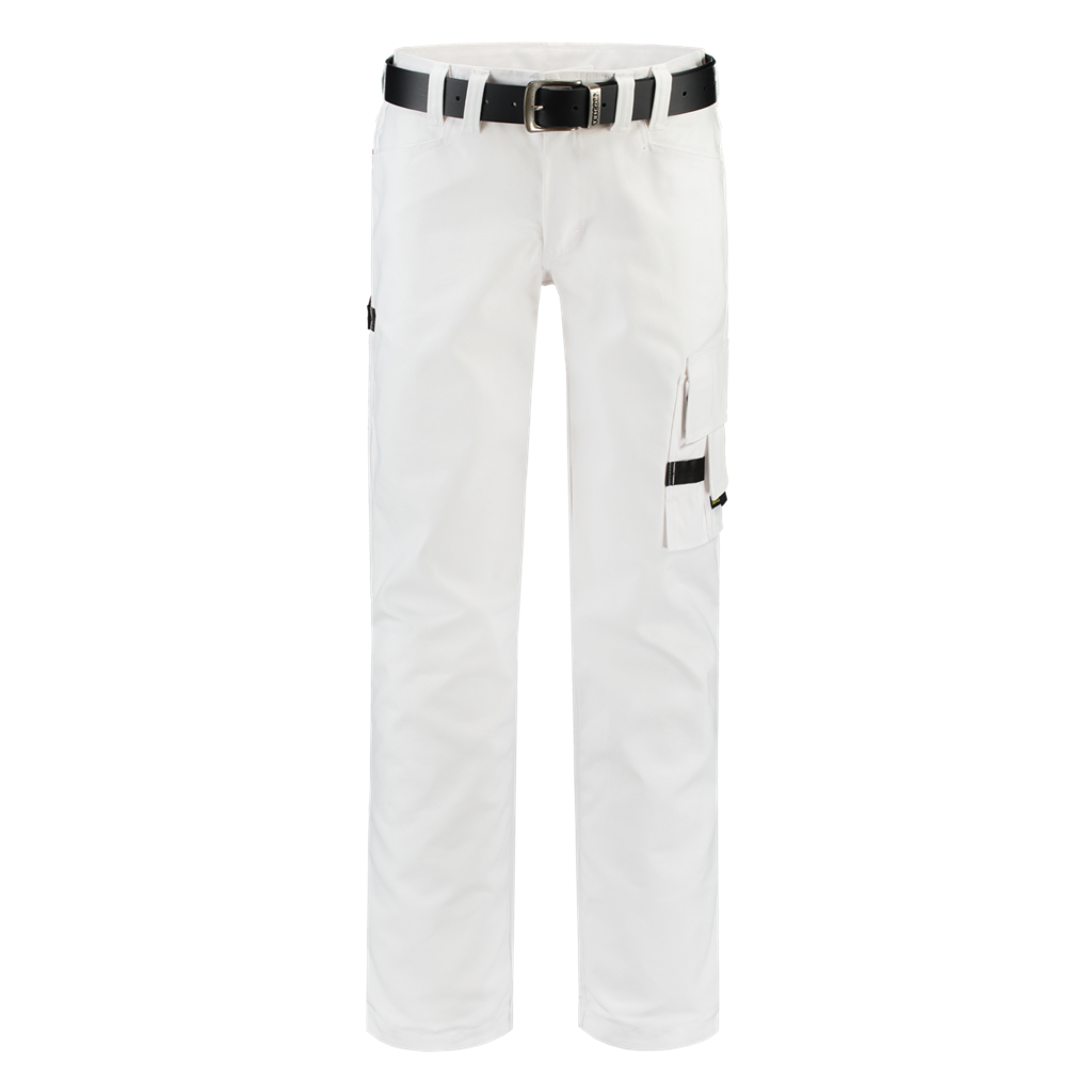 White_02