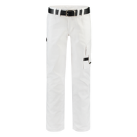 White_02