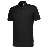 Black_01