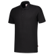 Black_01